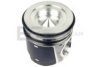 ET ENGINETEAM PM001300 Piston